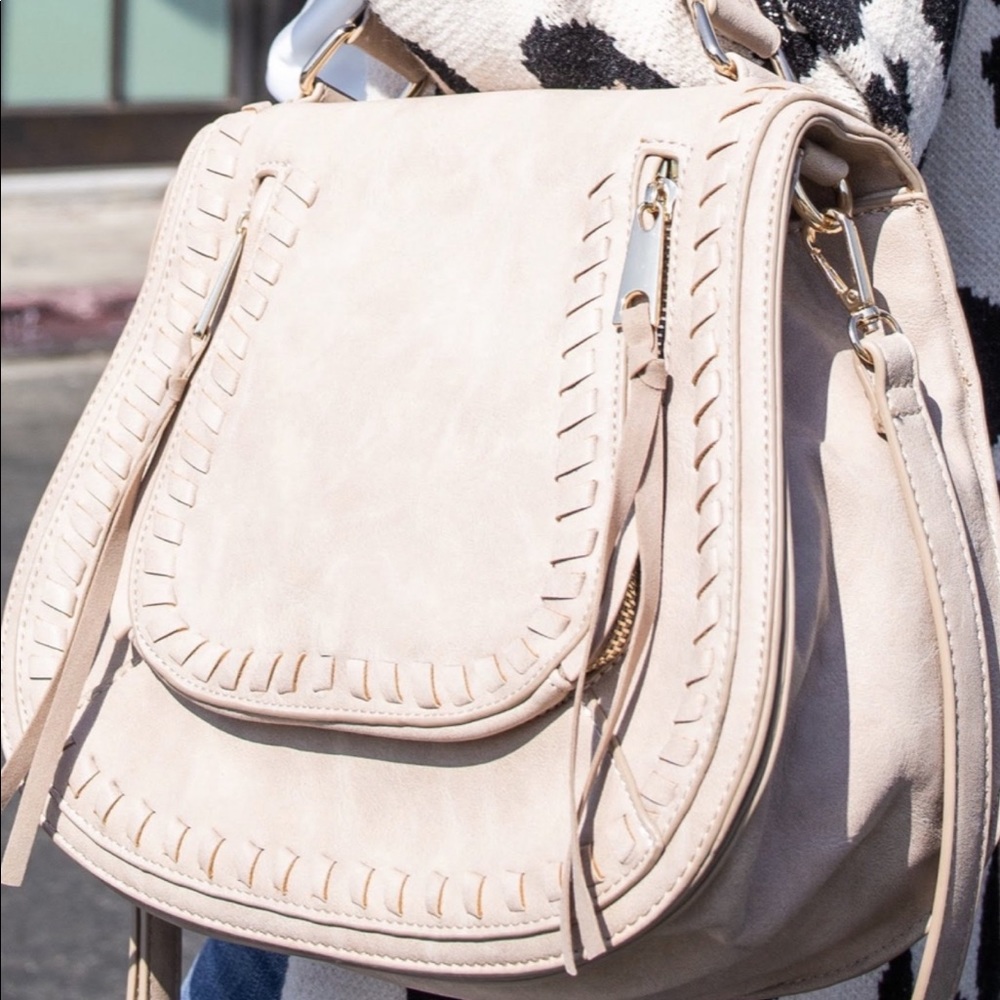 ******SOLD*******Urban Expressions Khloe handbag